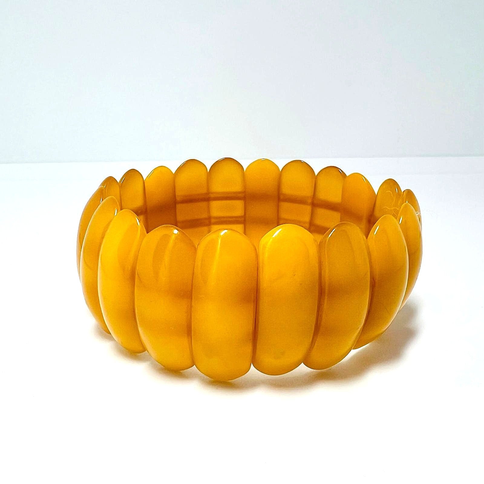 Bernstein Armband