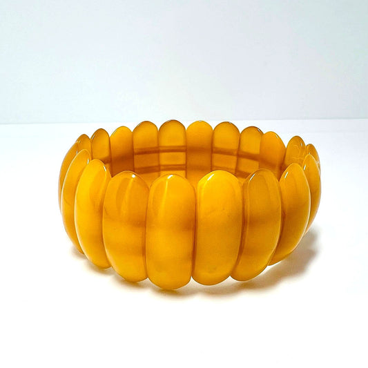 Bernstein Armband