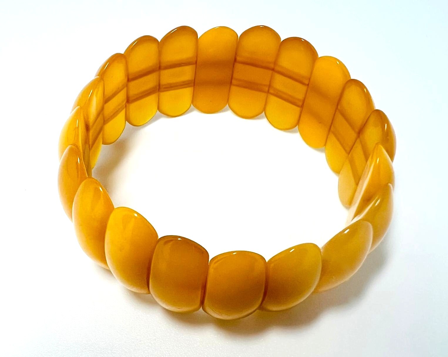 Bernstein Armband