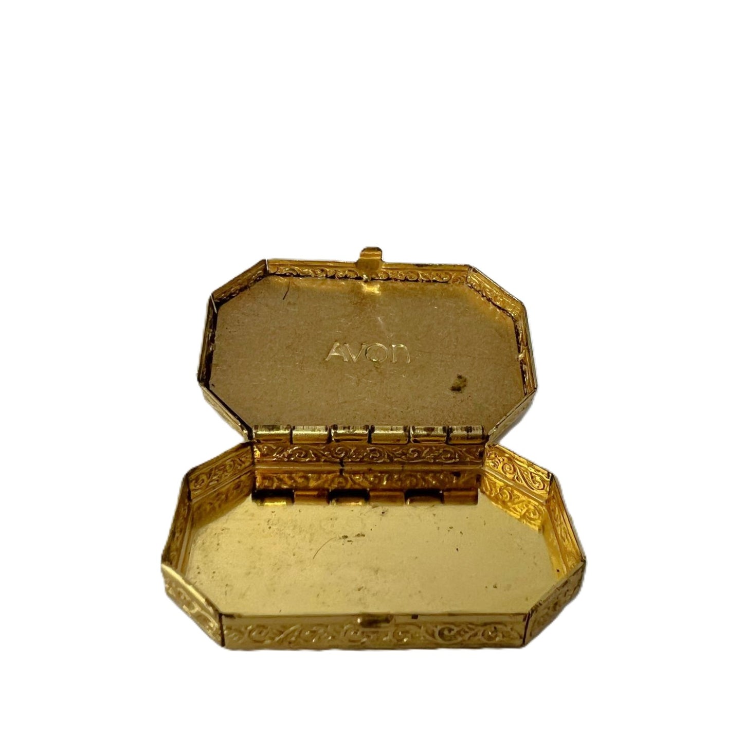  Mini Dose Petitpoint Stickerei 