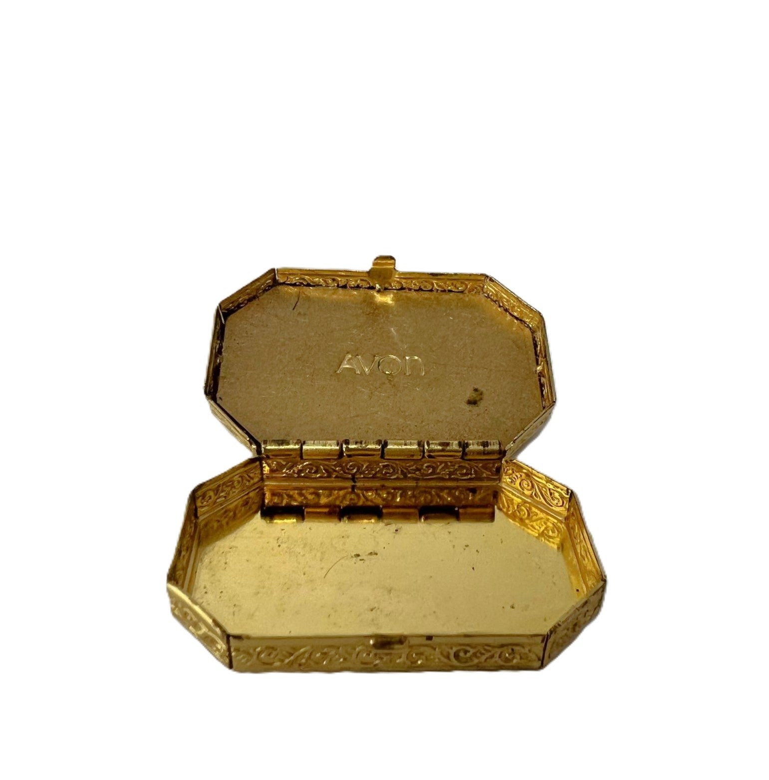  Mini Dose Petitpoint Stickerei 