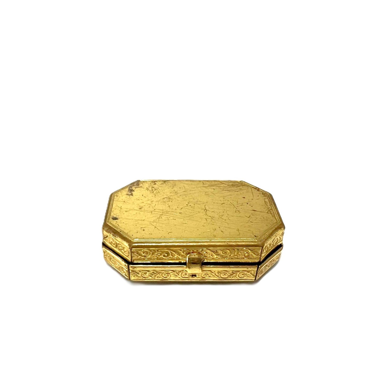  Mini Dose Petitpoint Stickerei 
