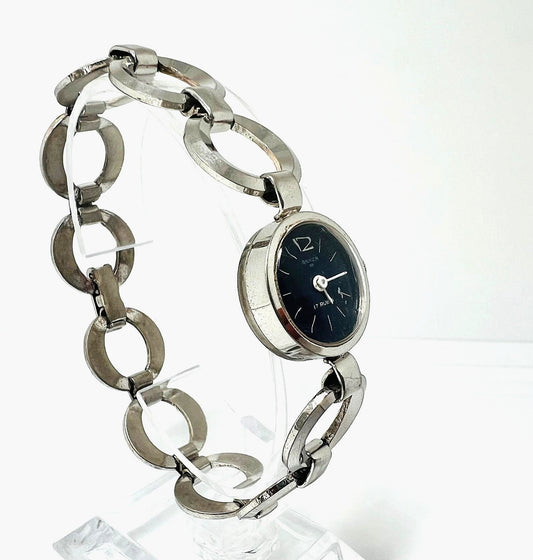 Vintage ANKER Damen­uhr
