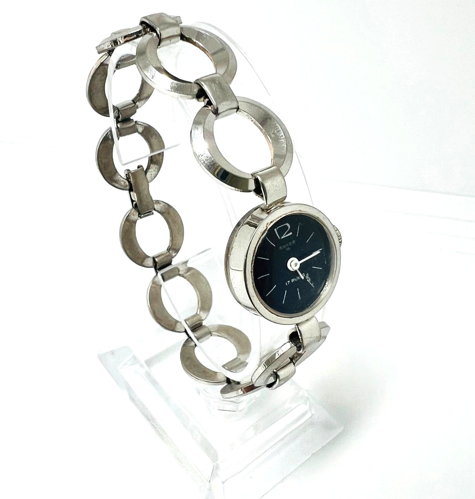 Vintage ANKER Damen­uhr