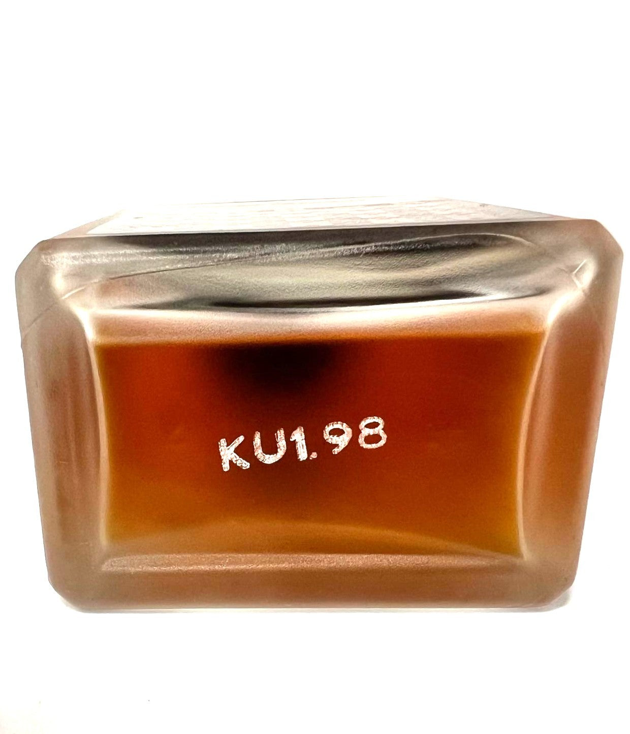 Monsieur Houbigant Eau de Cologne