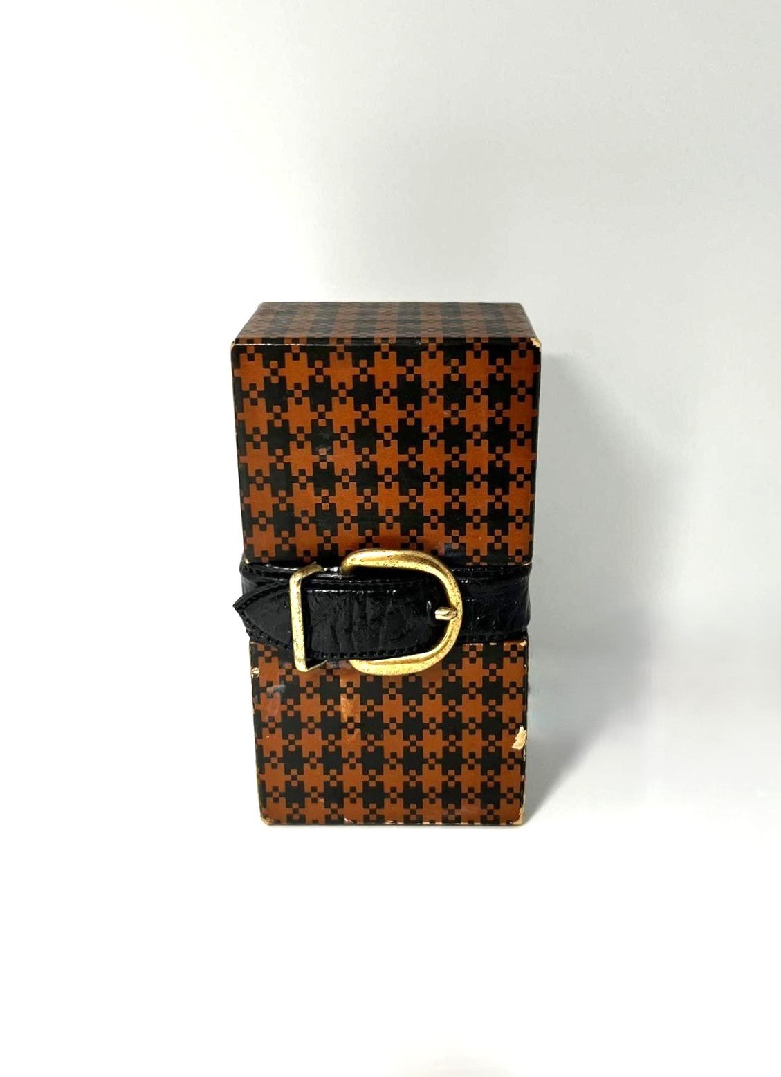 Monsieur Houbigant Eau de Cologne