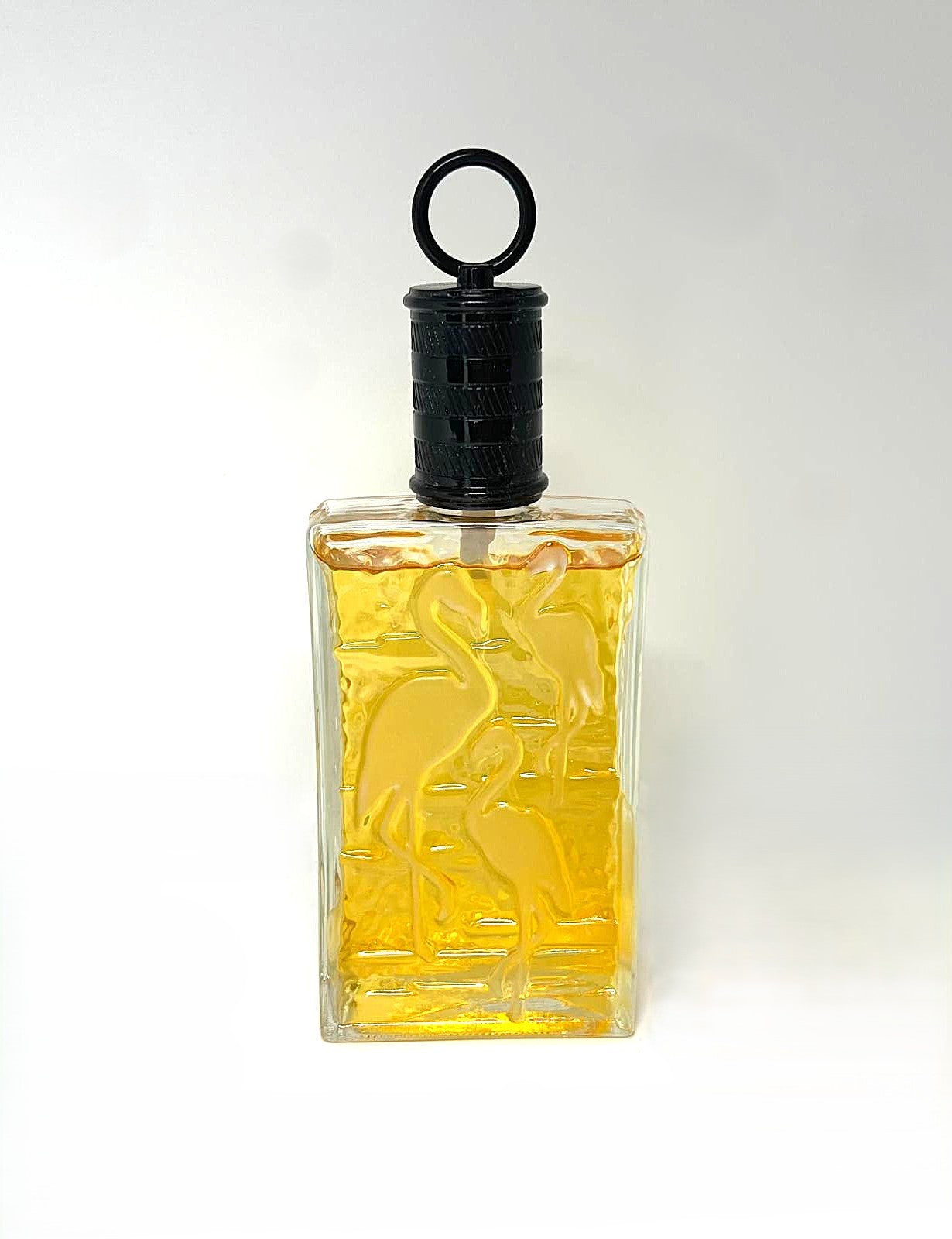 Paris Élysées GENIUS for Men