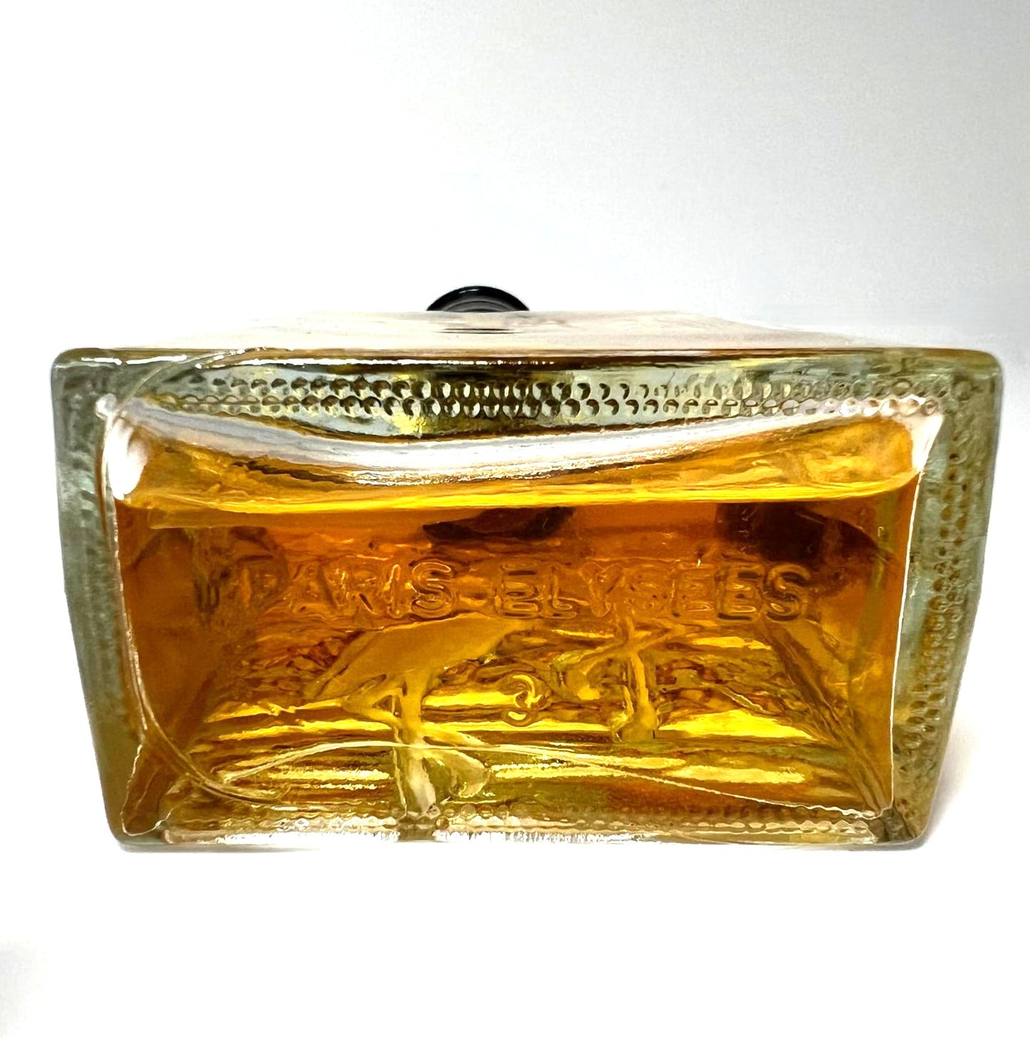 Paris Élysées GENIUS for Men