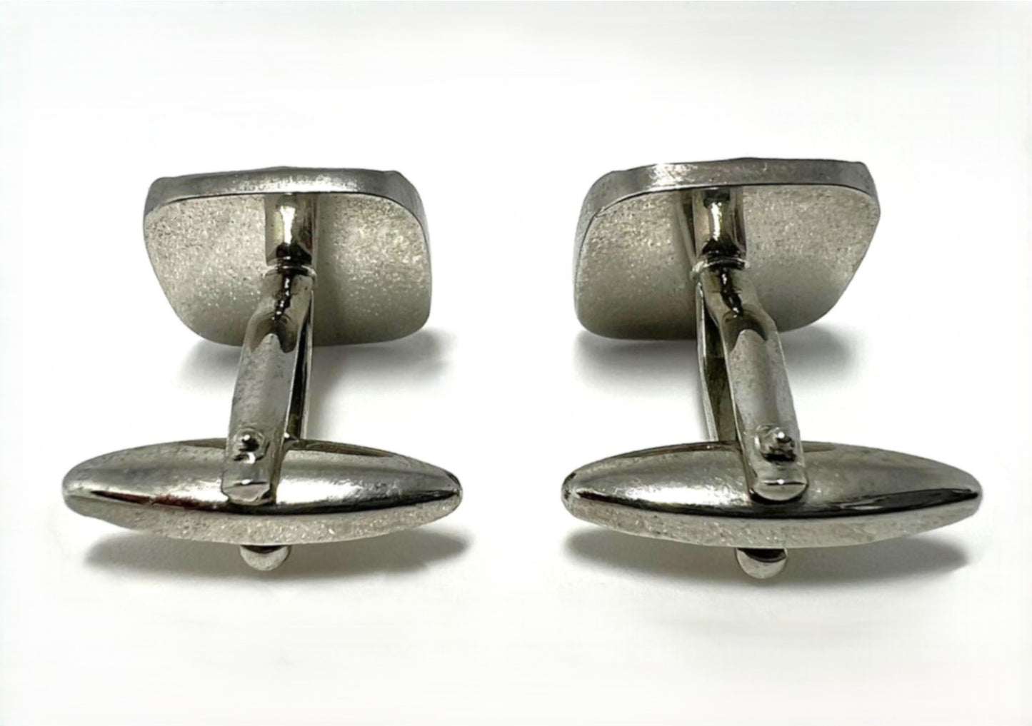 Vintage Manschettenknöpfe 