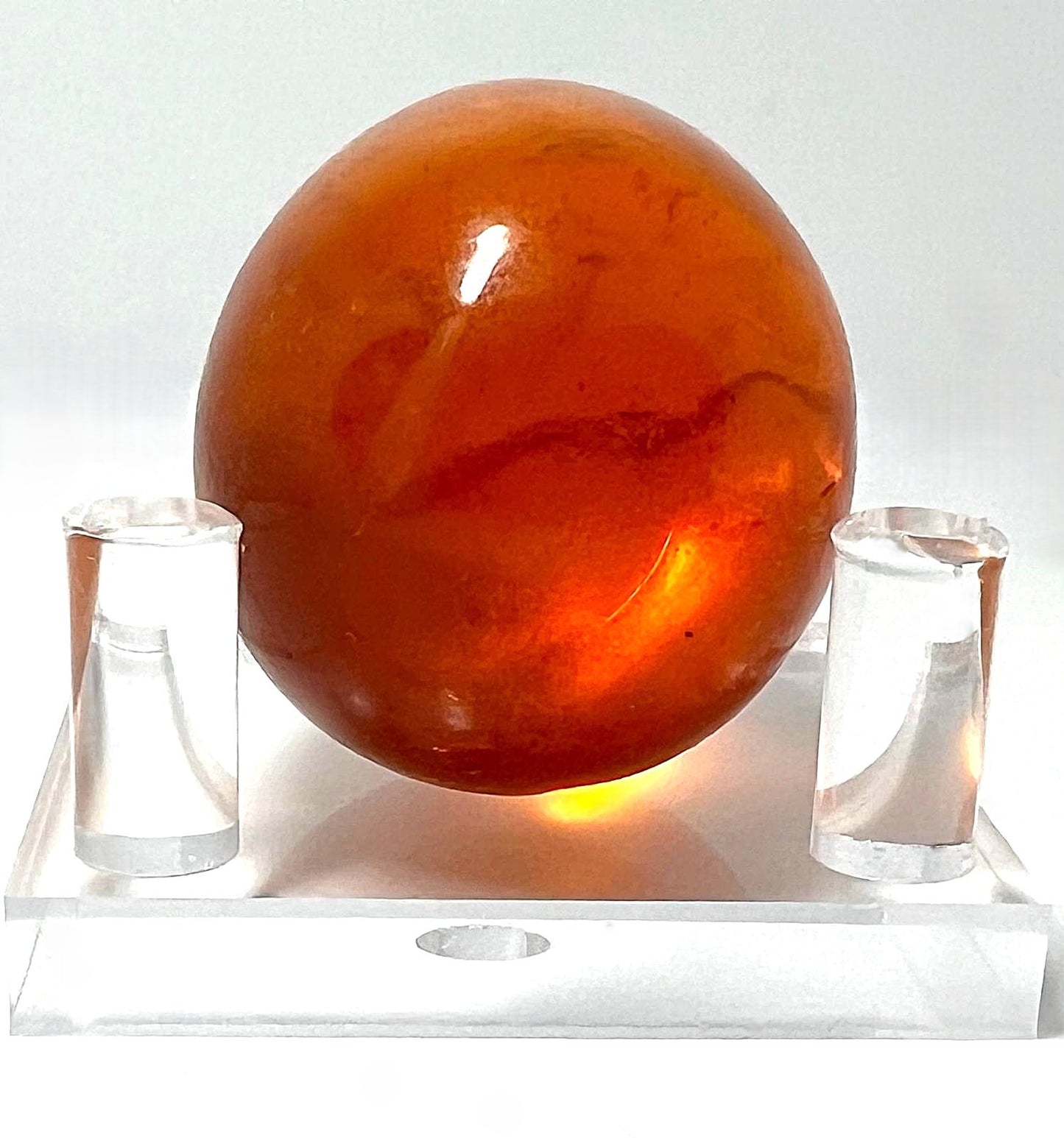 Baltic Amber 