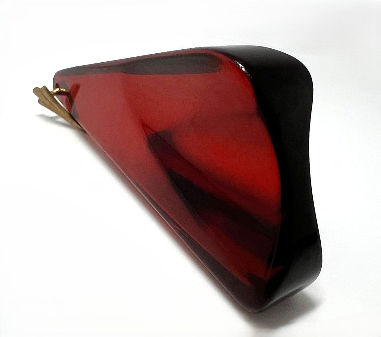 Cherry Amber Naturbernstein 