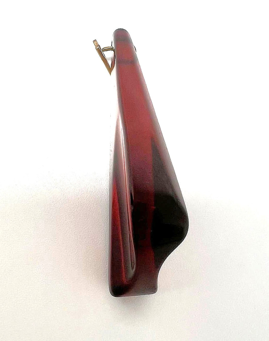 Cherry Amber Naturbernstein 