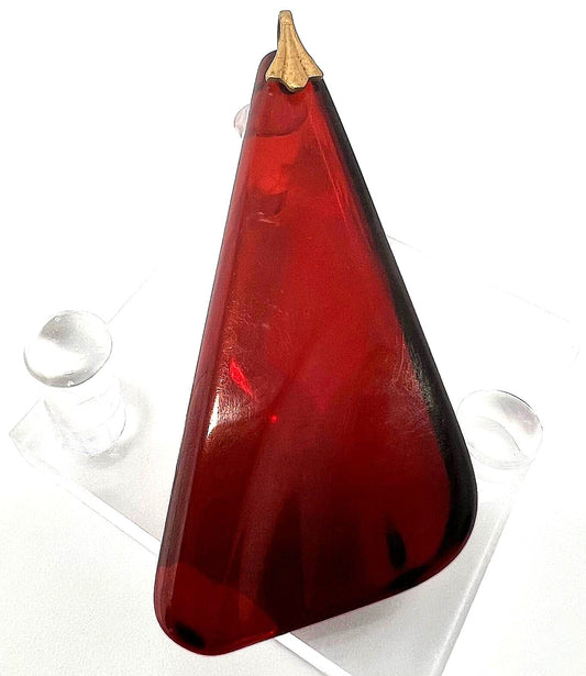 Cherry Amber Naturbernstein 