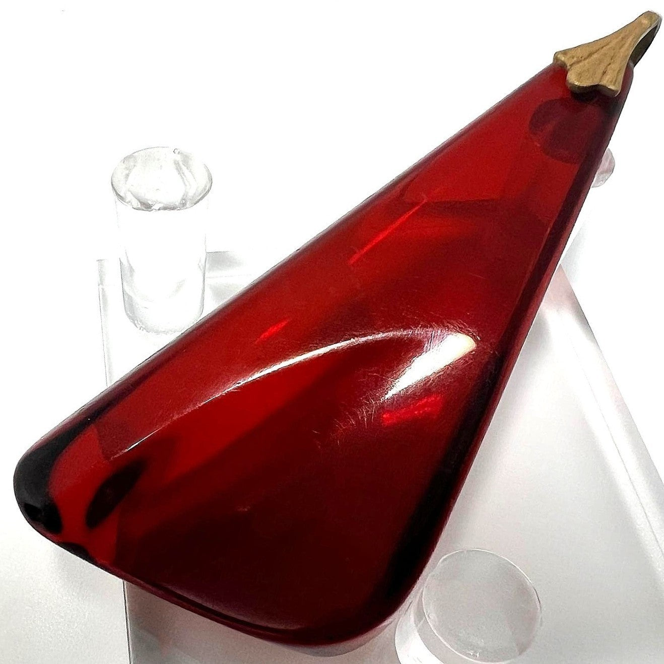 Cherry Amber Naturbernstein 