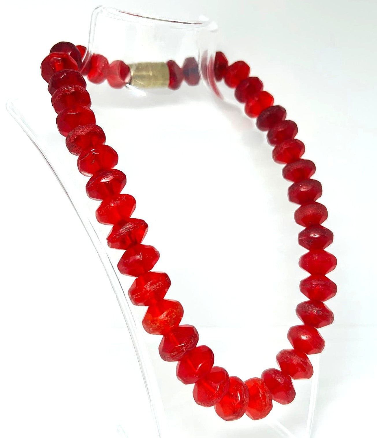 Designer-Statement-Collier 