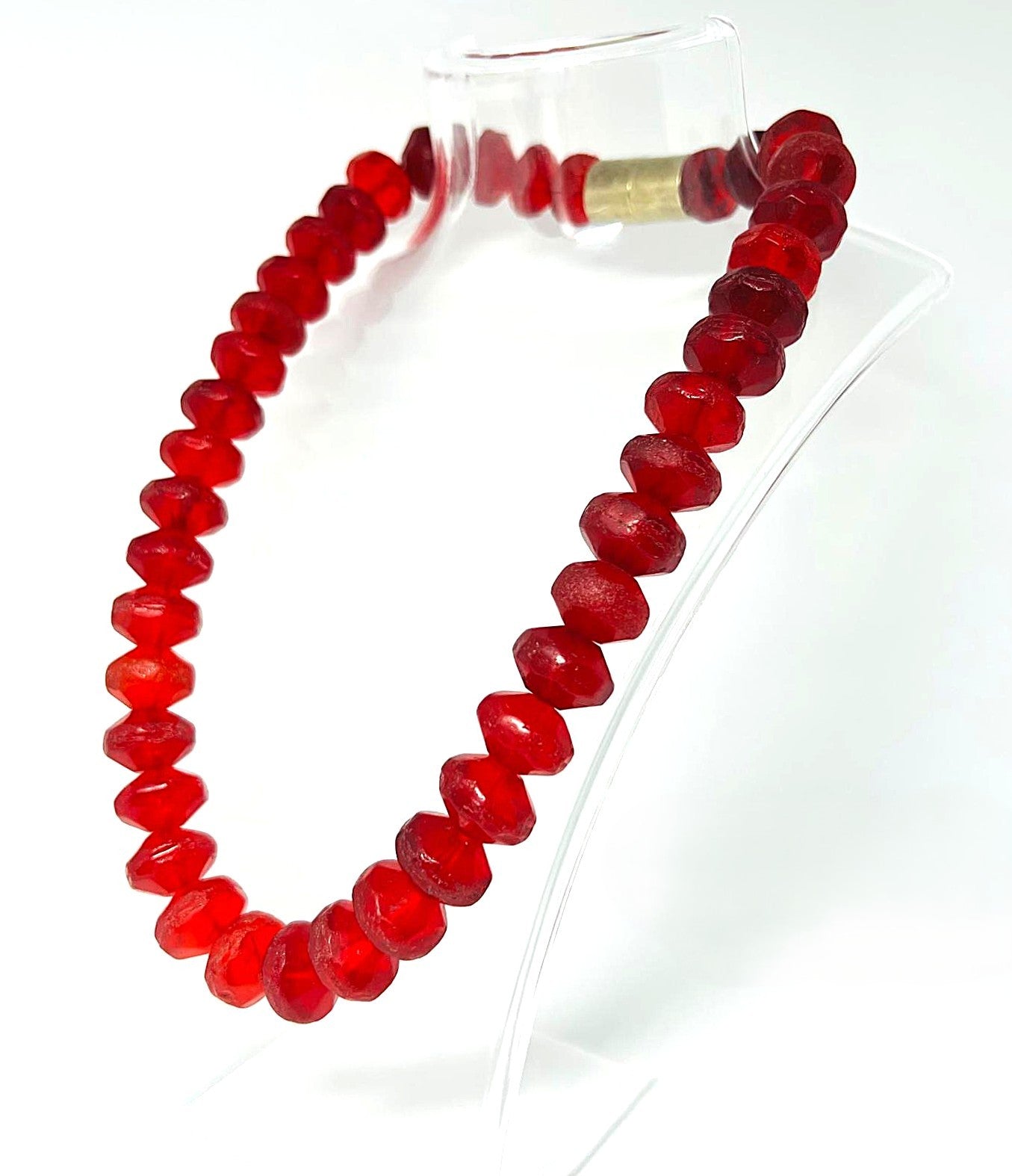 Designer-Statement-Collier 