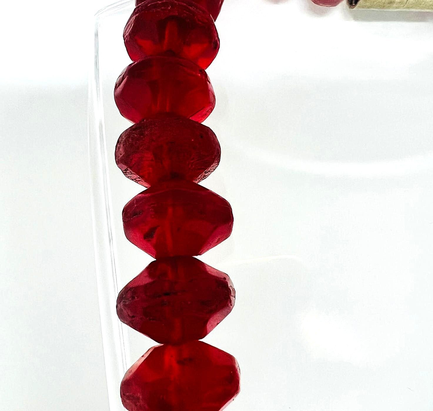 Designer-Statement-Collier 