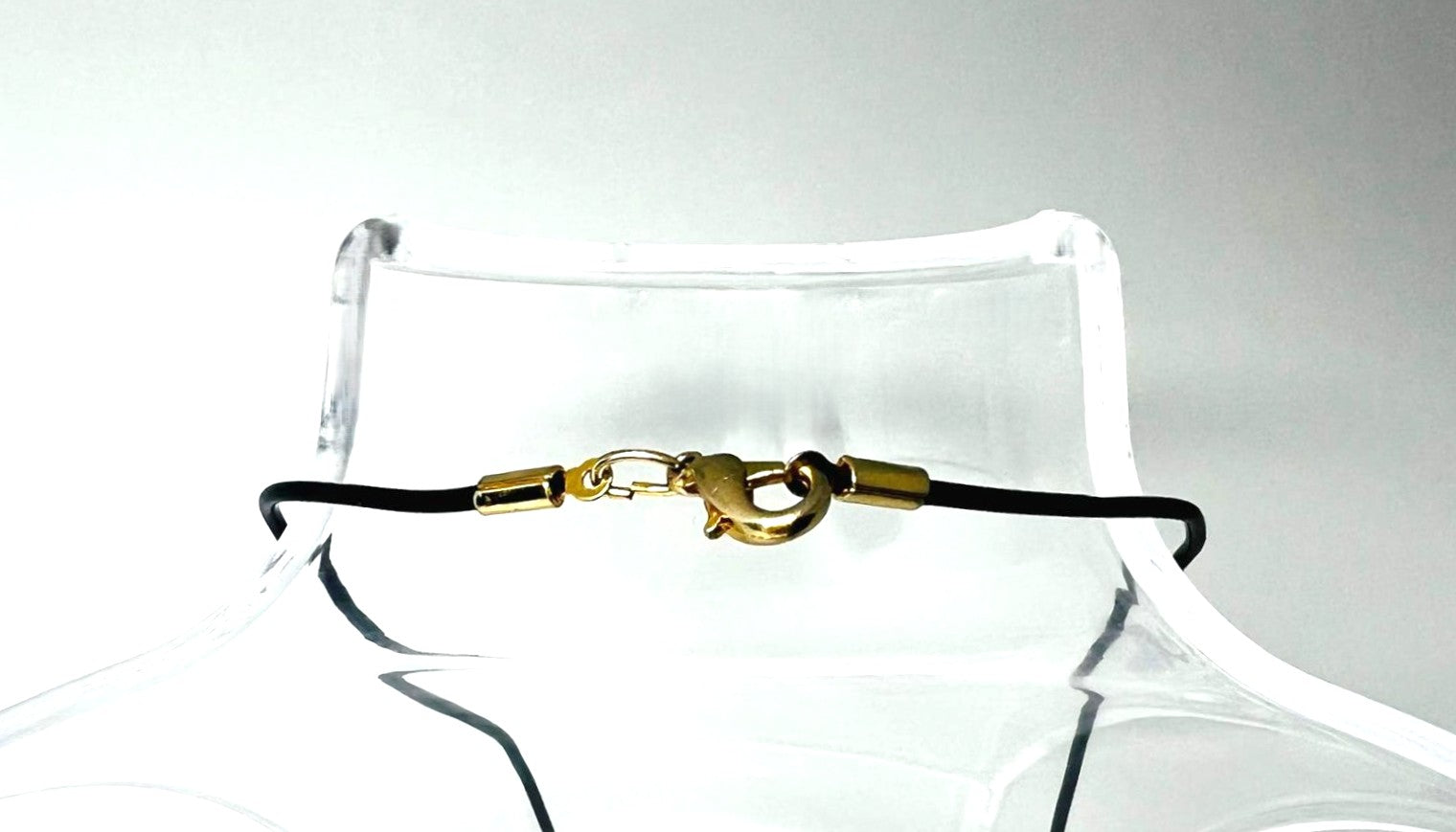 Murano Glas Anhänger 