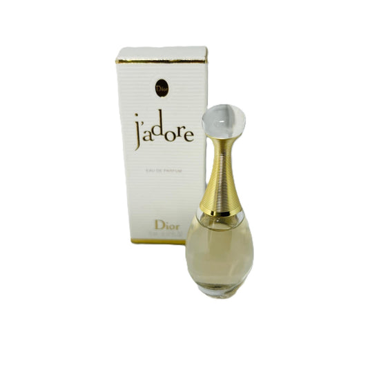 Dior J’adore Eau de Parfum Miniatur 