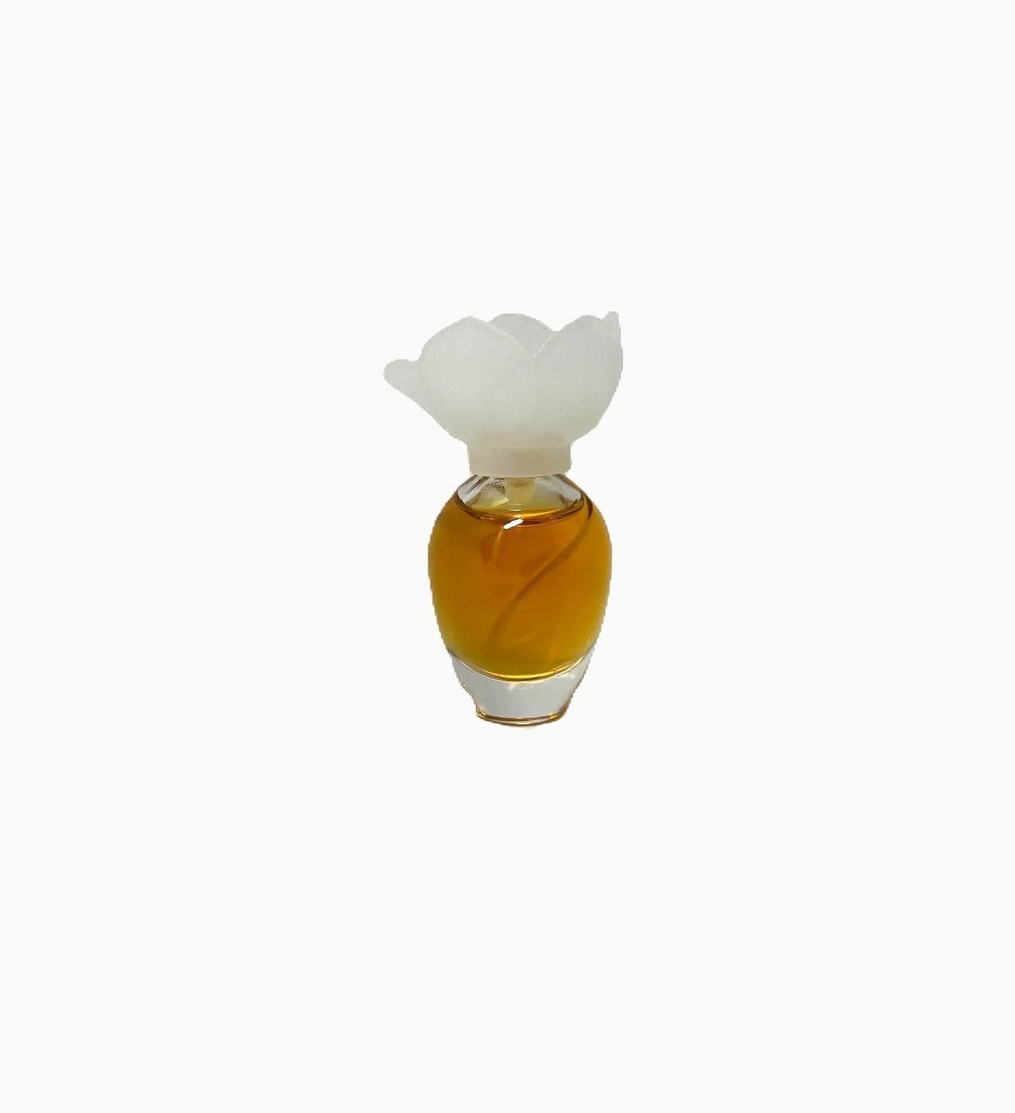 Chloé Narcisse EDT 3,7ml Miniatur Blüte 