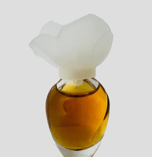 Chloé Narcisse EDT 3,7ml Miniatur Blüte 