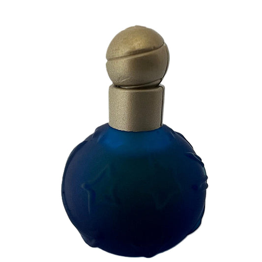 Sun Moon Stars Lagerfeld EDT 3,7ml Miniatur 