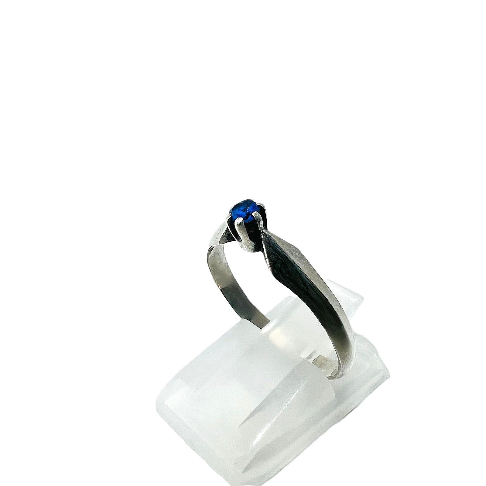 Minimalistische Vintage