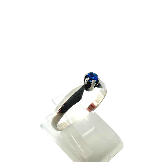 Minimalistische Vintage