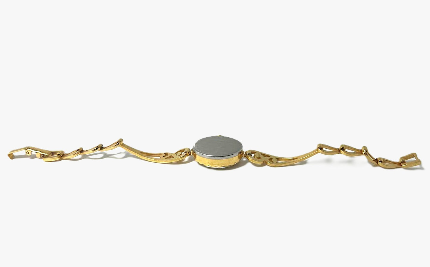 STOWA Vintage Damen Schmuckuhr