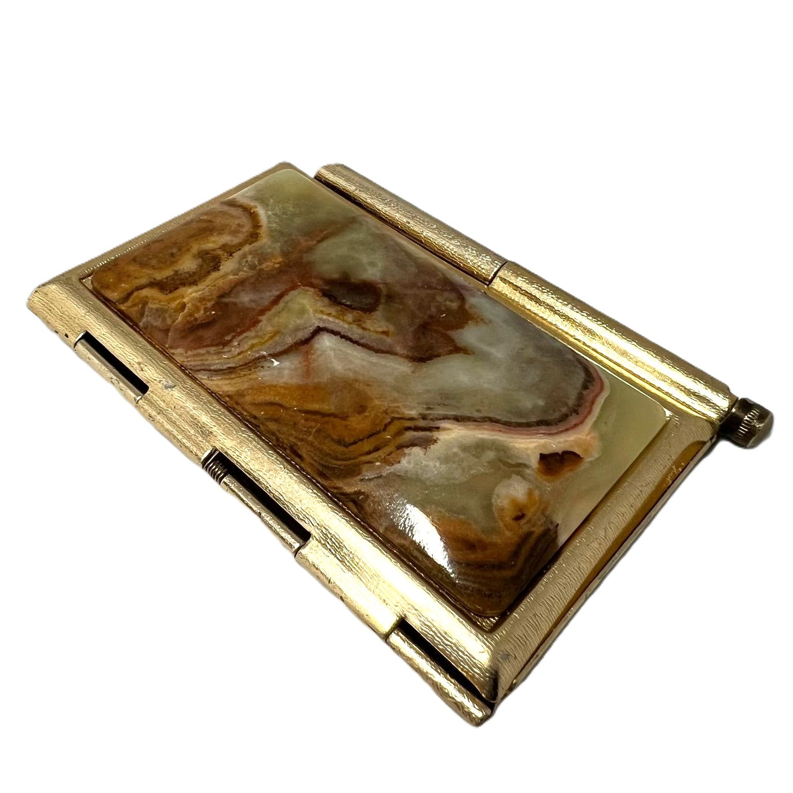Vintage Marmor Notizetui