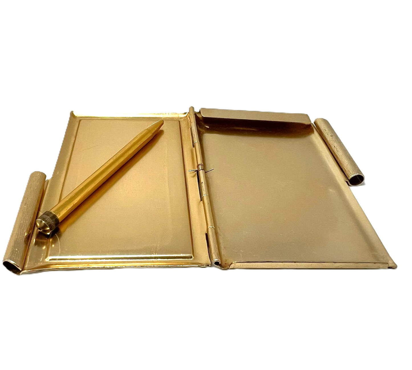 Vintage Marmor Notizetui