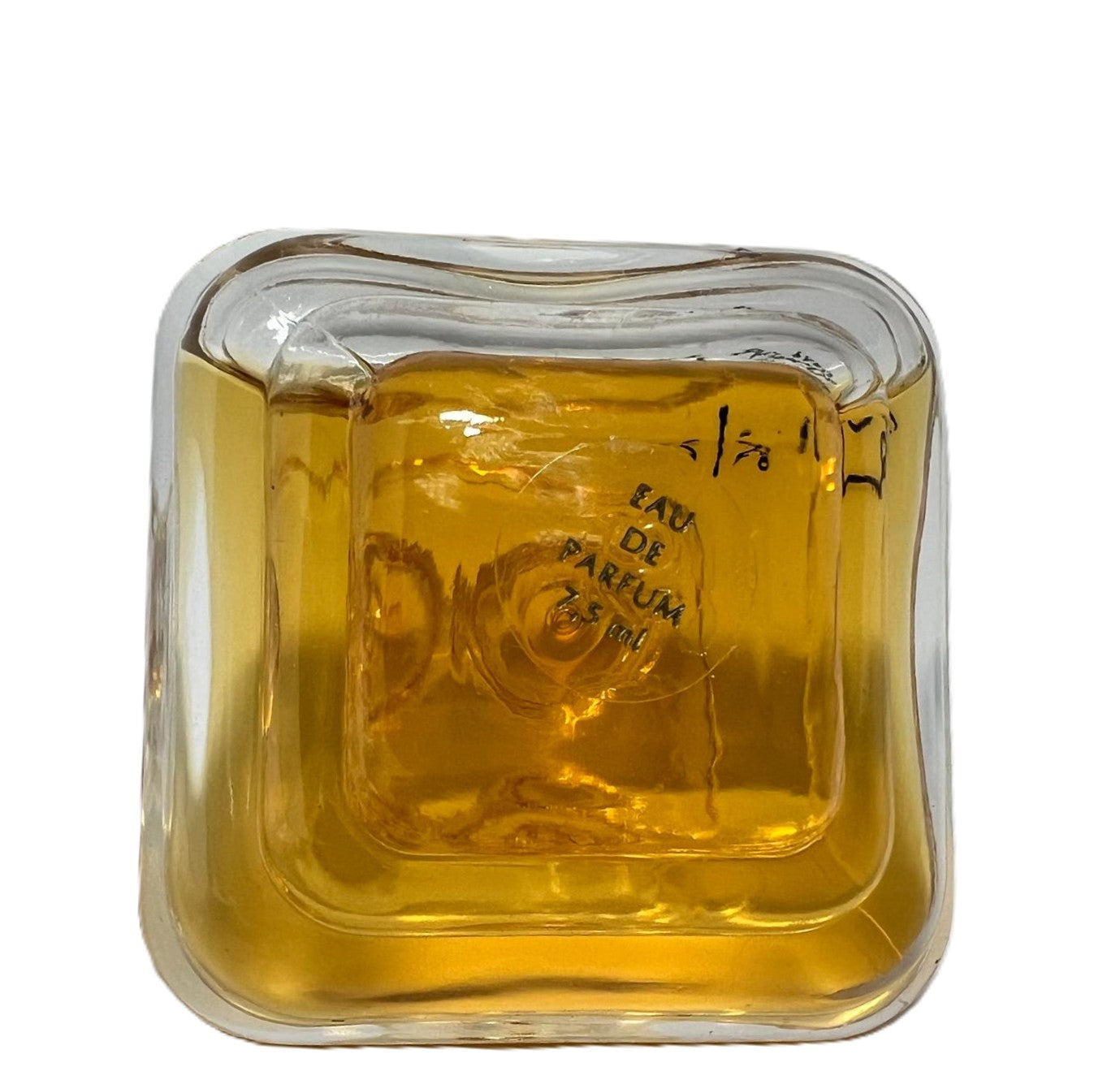 Vintage Lancôme Trésor