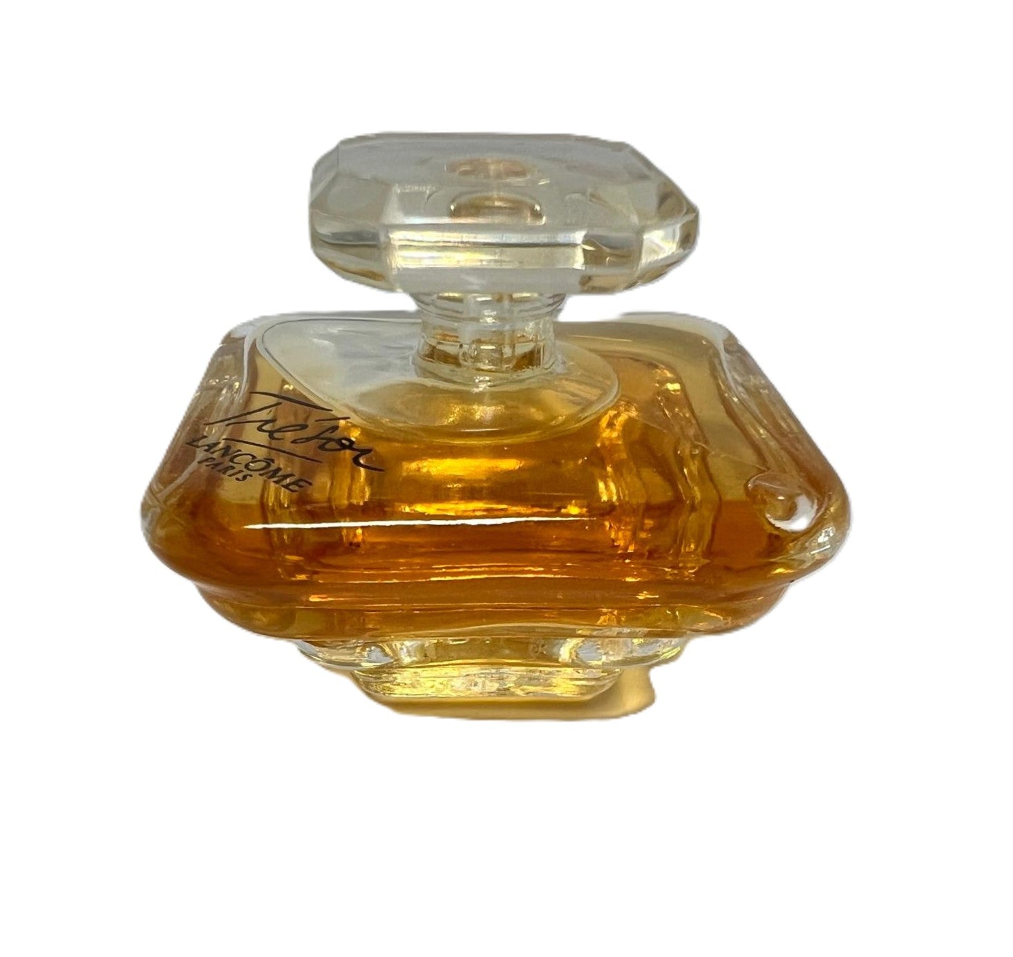 Vintage Lancôme Trésor