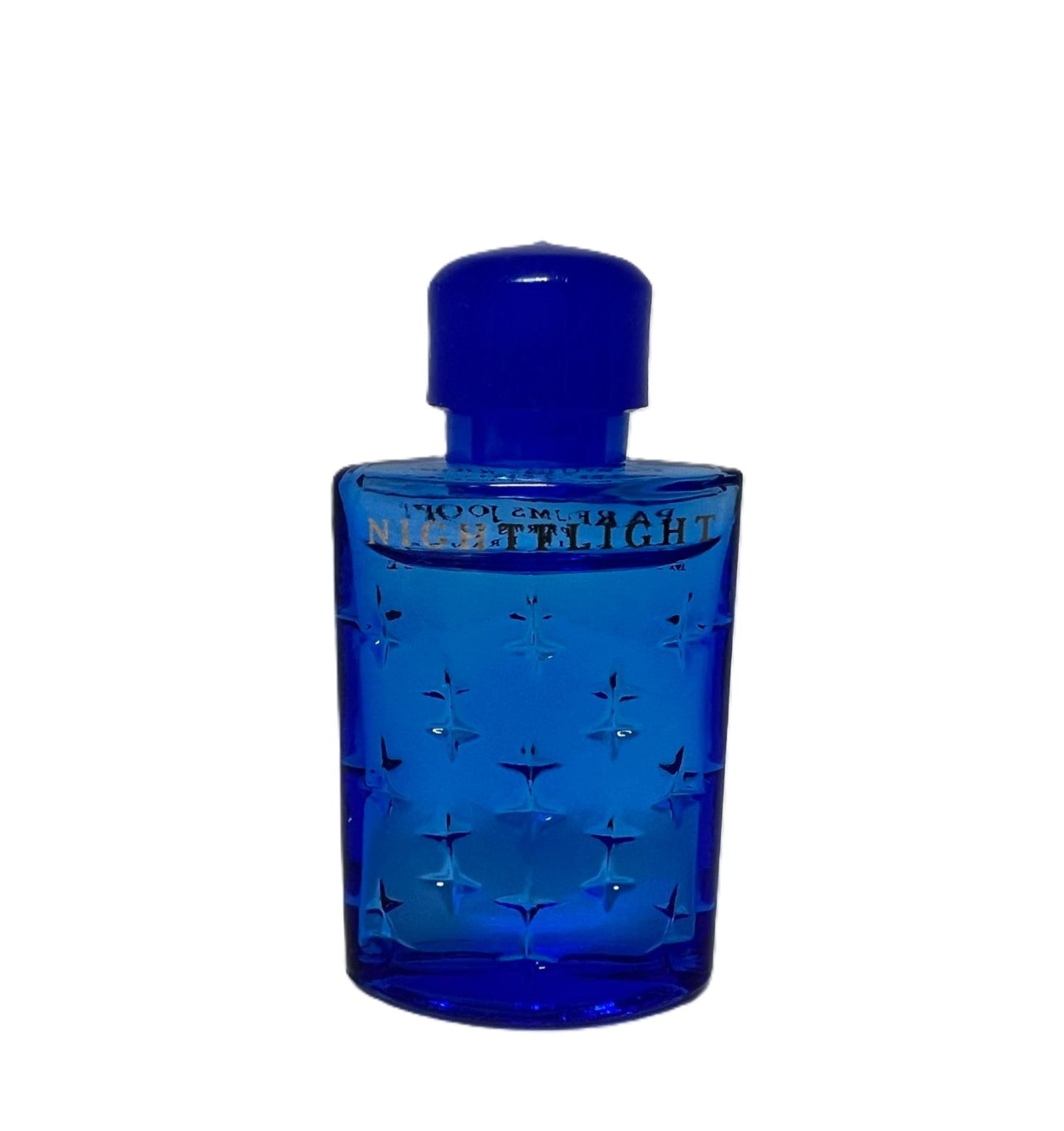 Vintage JOOP! Nightflight Miniatur