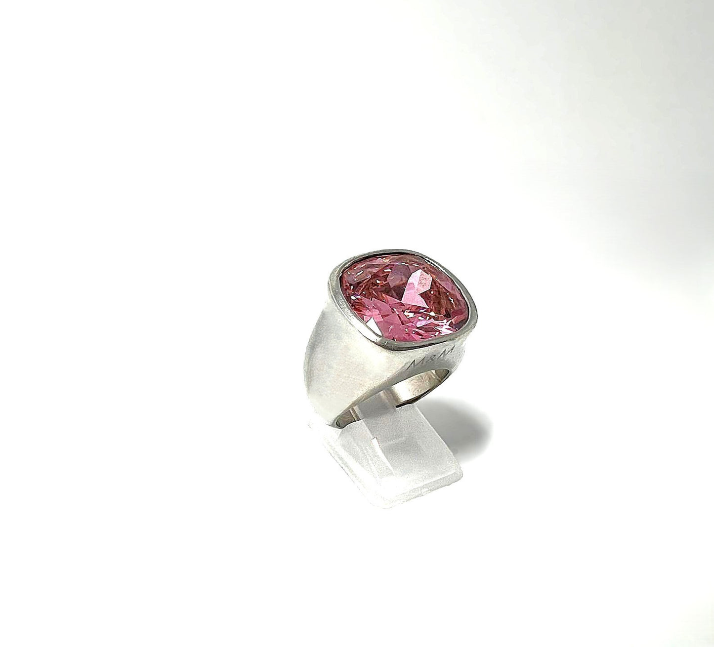  925 Silber Ring 