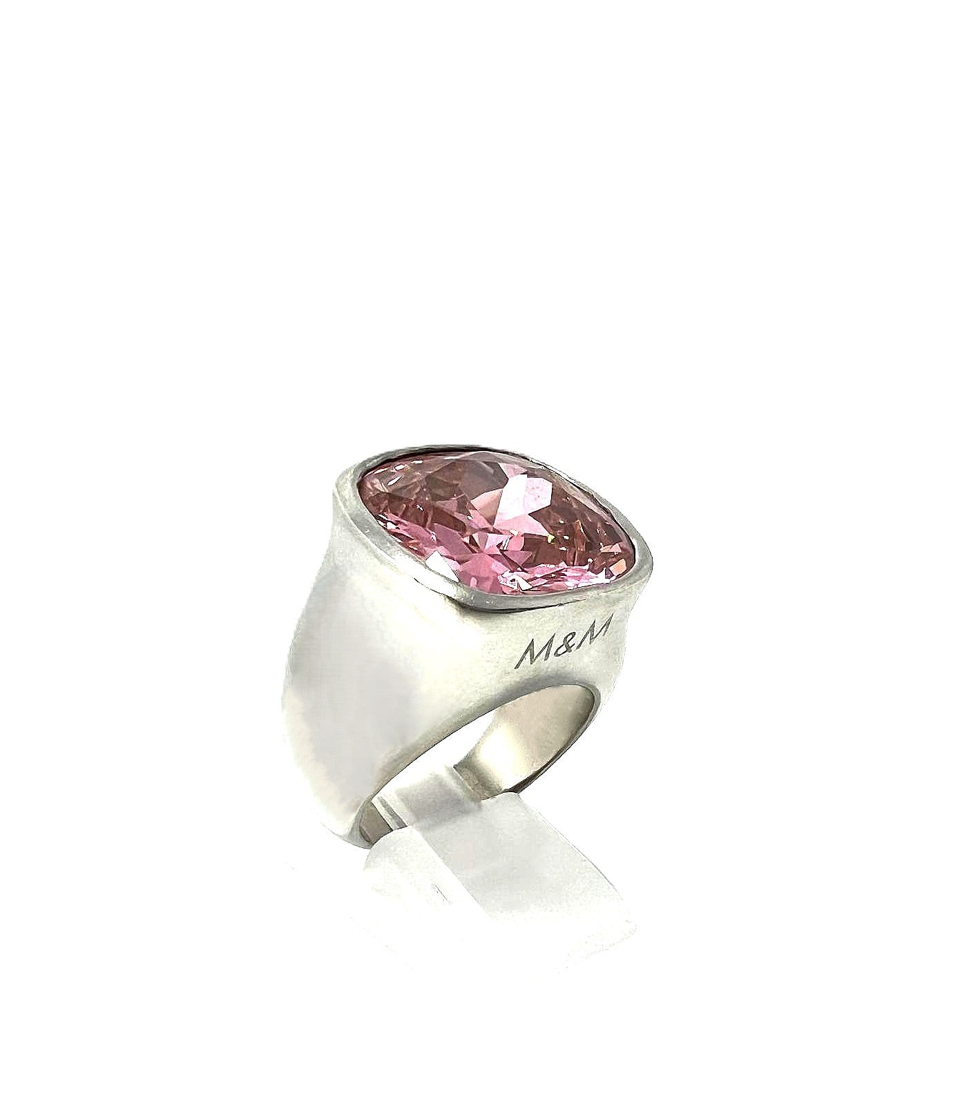  925 Silber Ring 