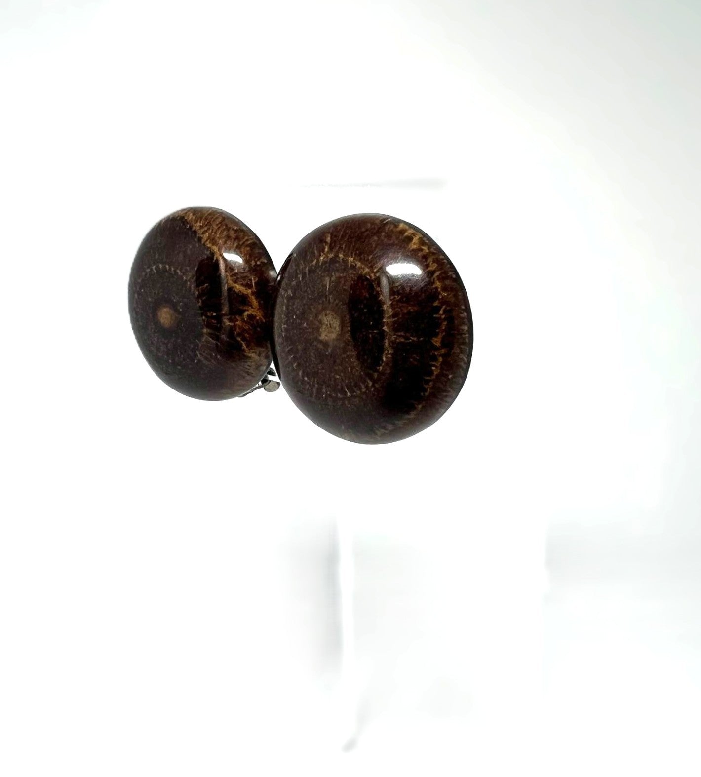 Langani Vintage Designer-Ohrclips