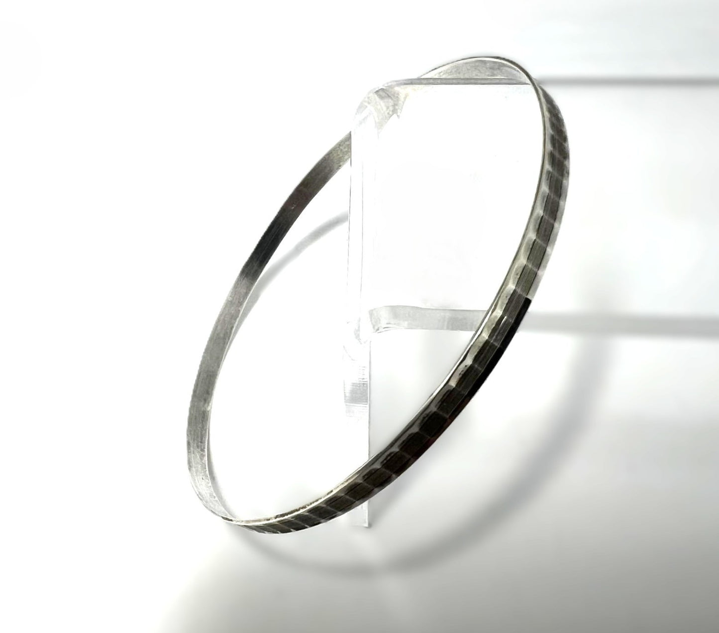 Art-Deco-Armreif