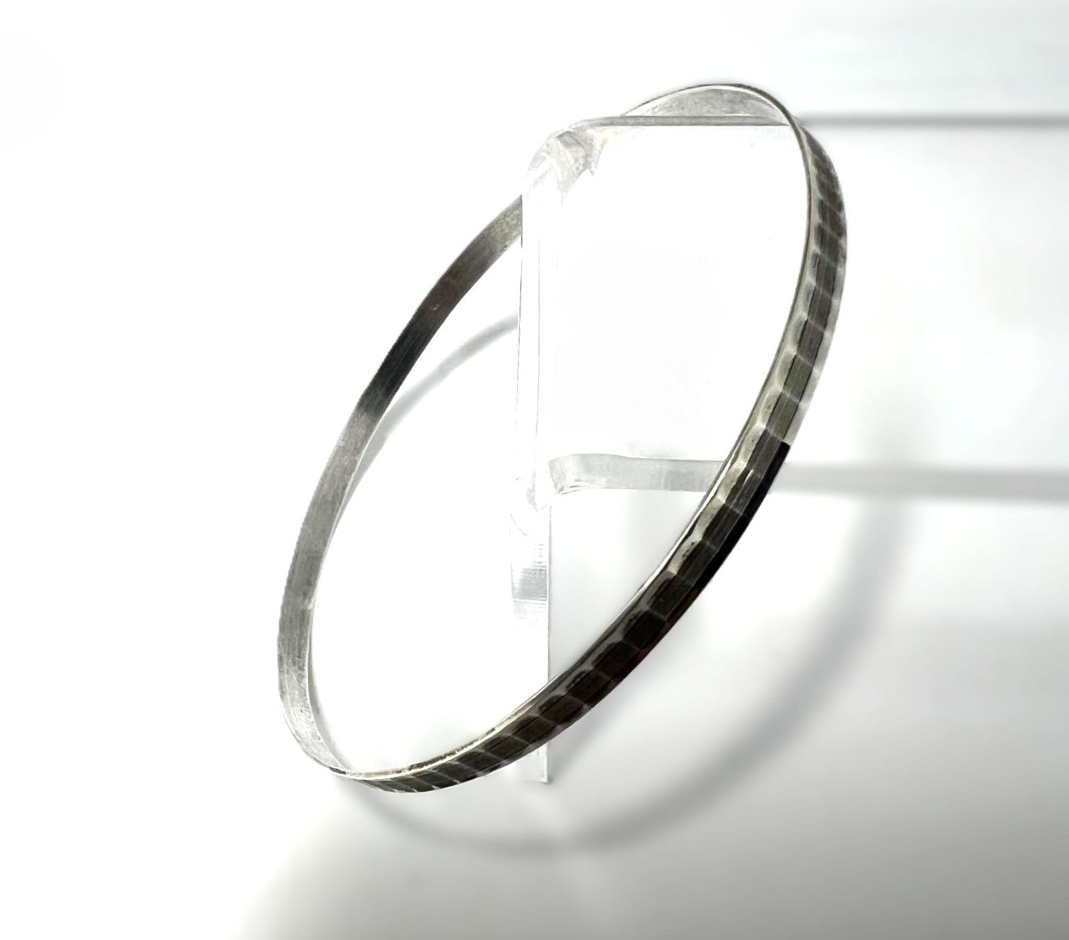 Art-Deco-Armreif