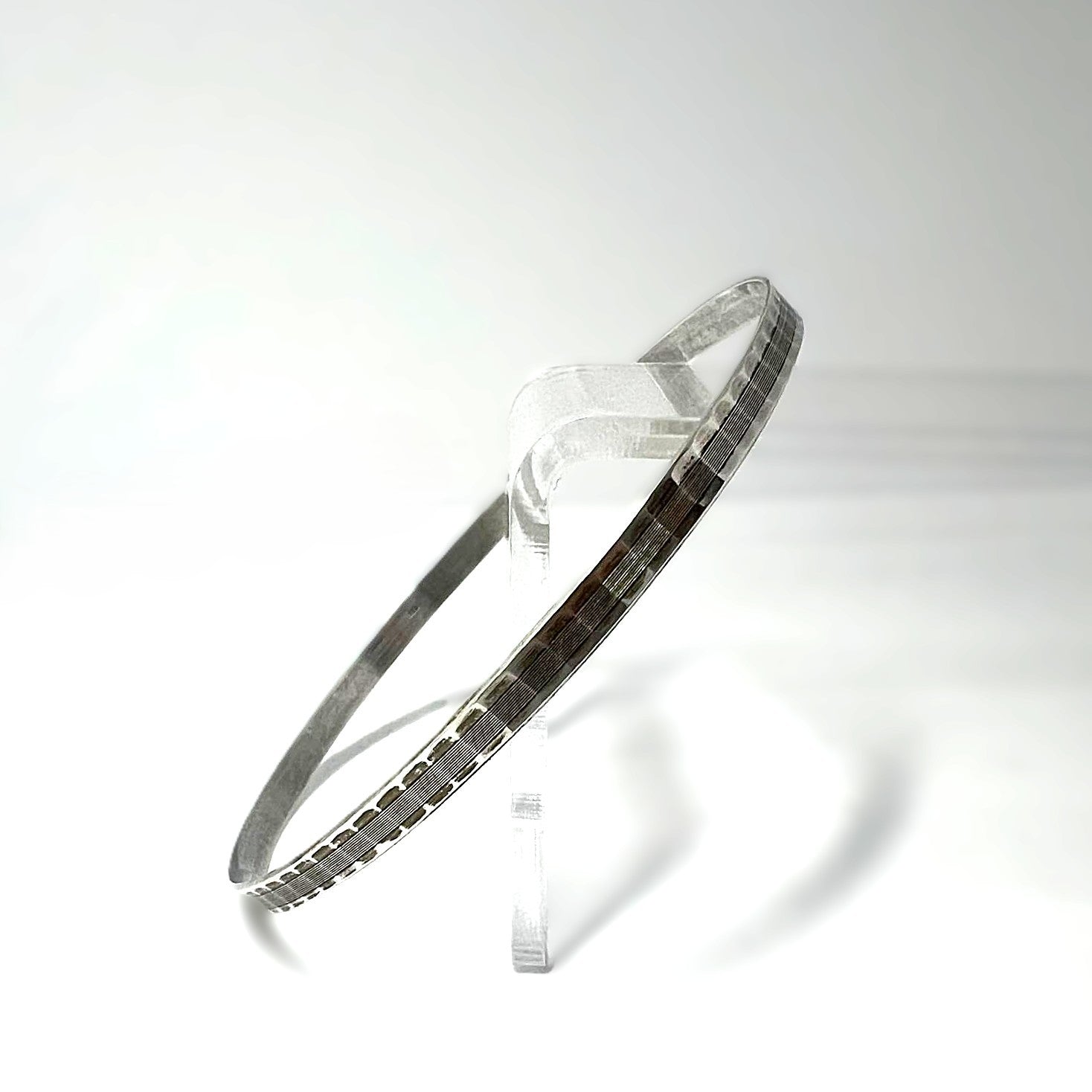Art-Deco-Armreif
