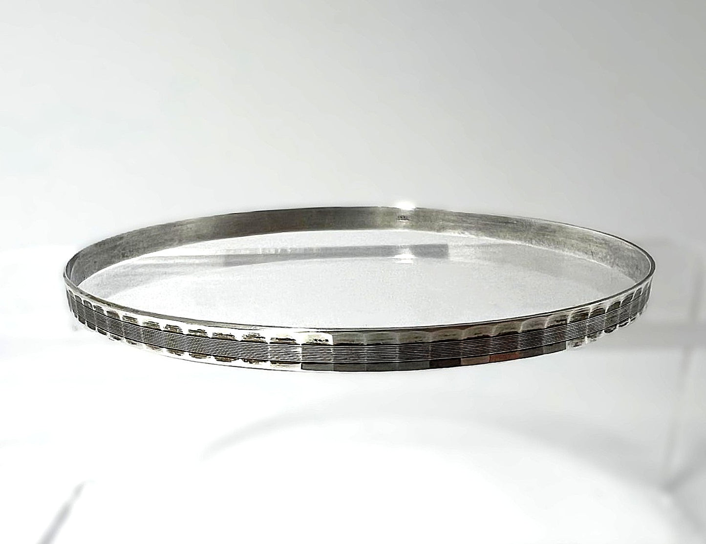 Art-Deco-Armreif