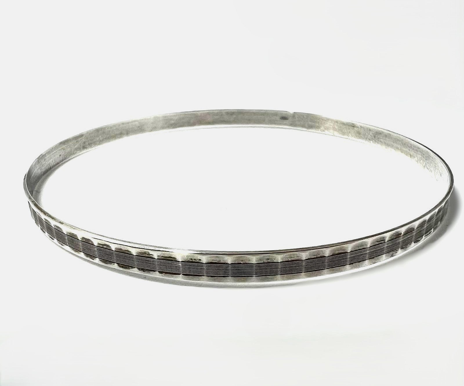 Art-Deco-Armreif