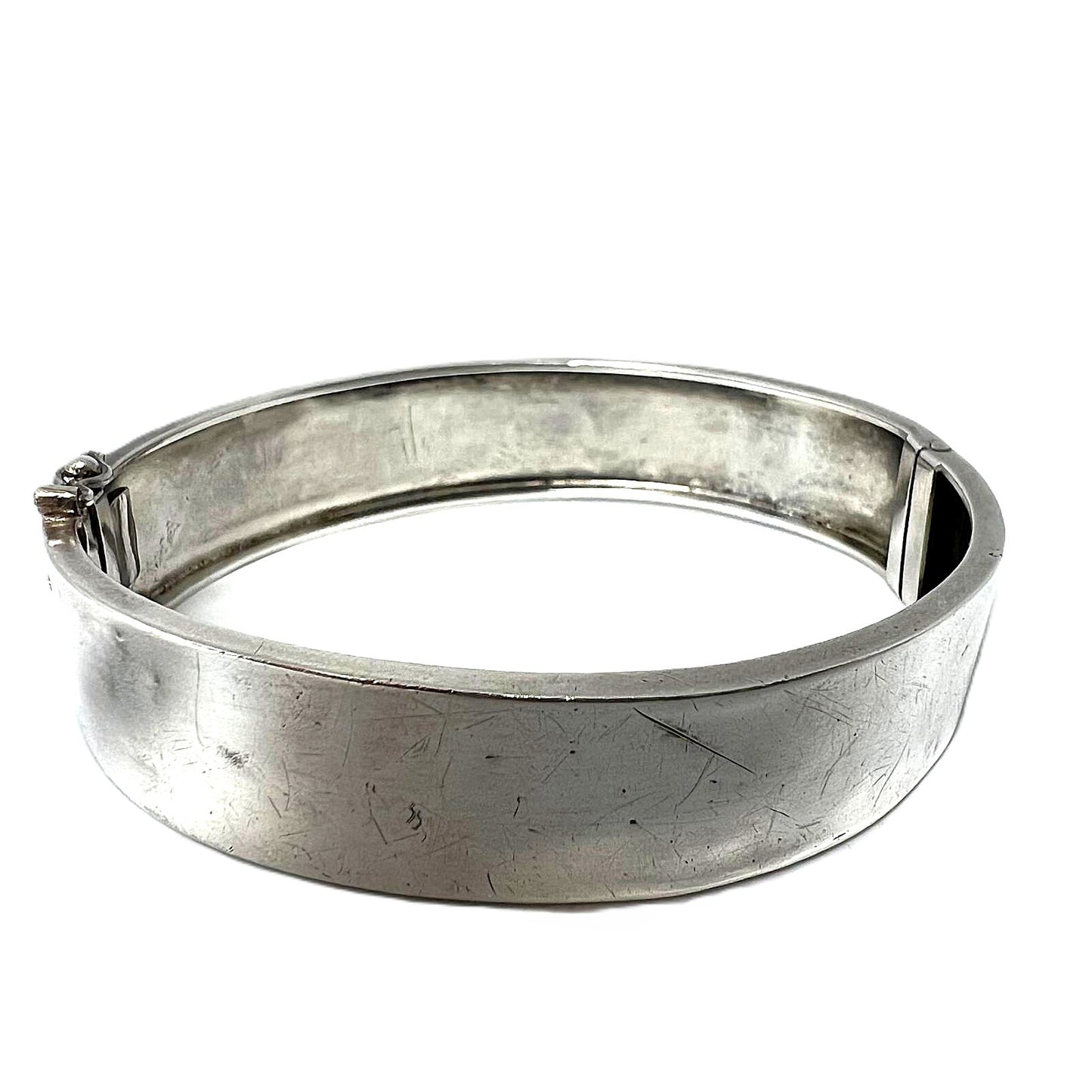  Jugendstil Armreif