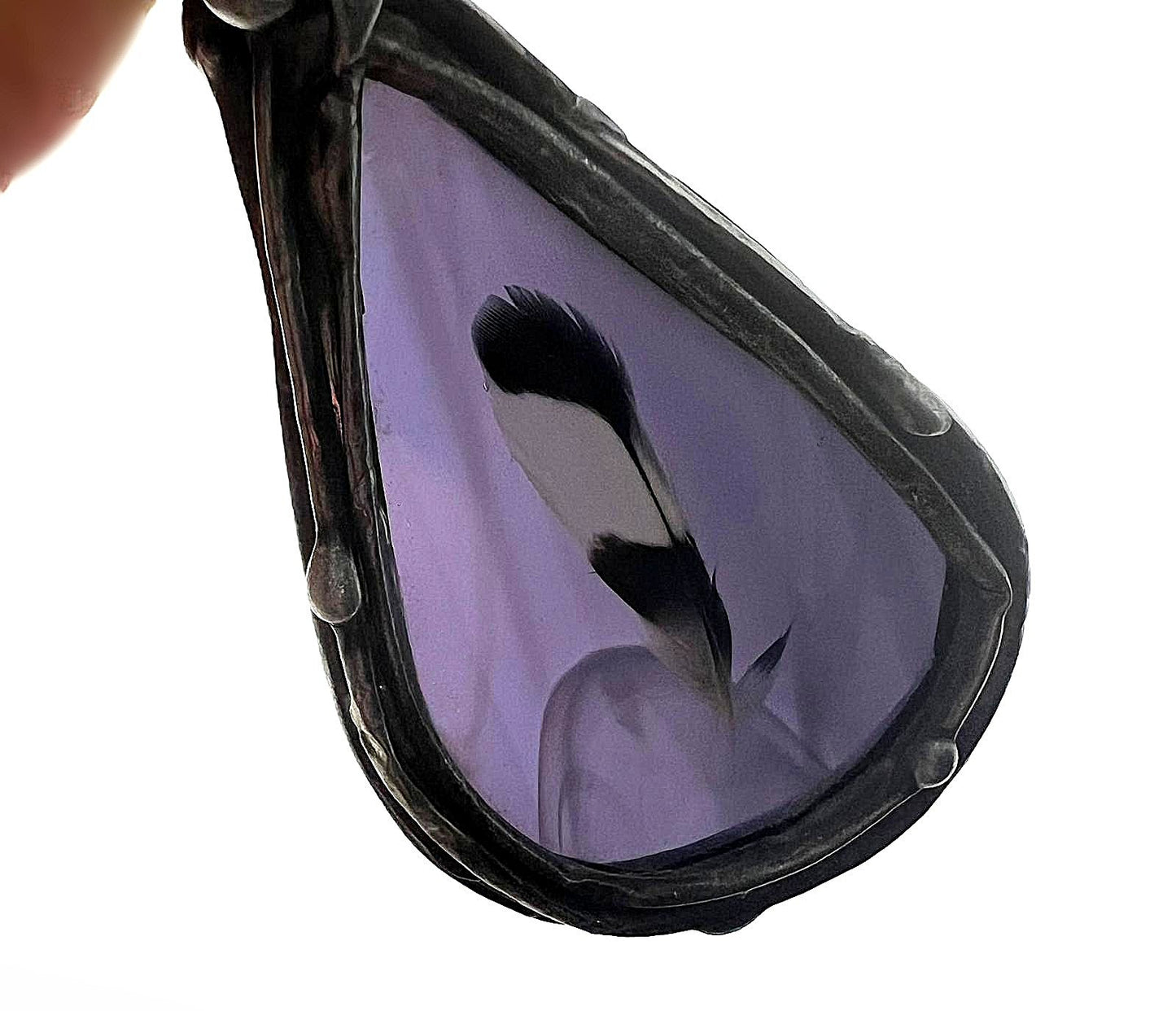  Talisman Amulett Anhänger