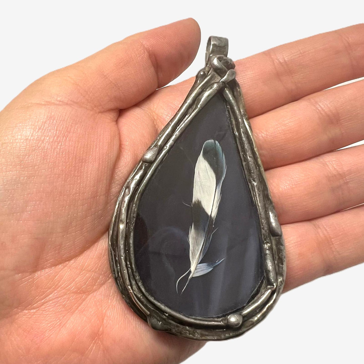 Talisman Amulett Anhänger