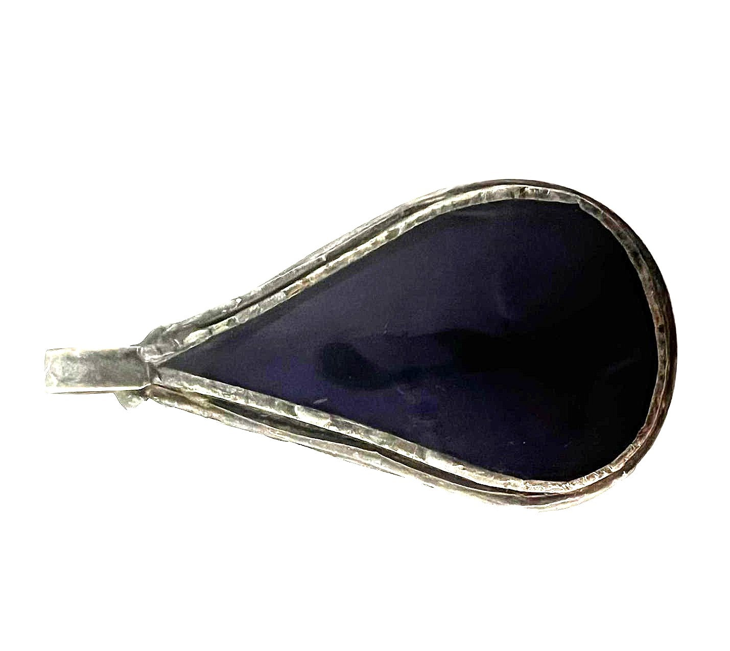  Talisman Amulett Anhänger
