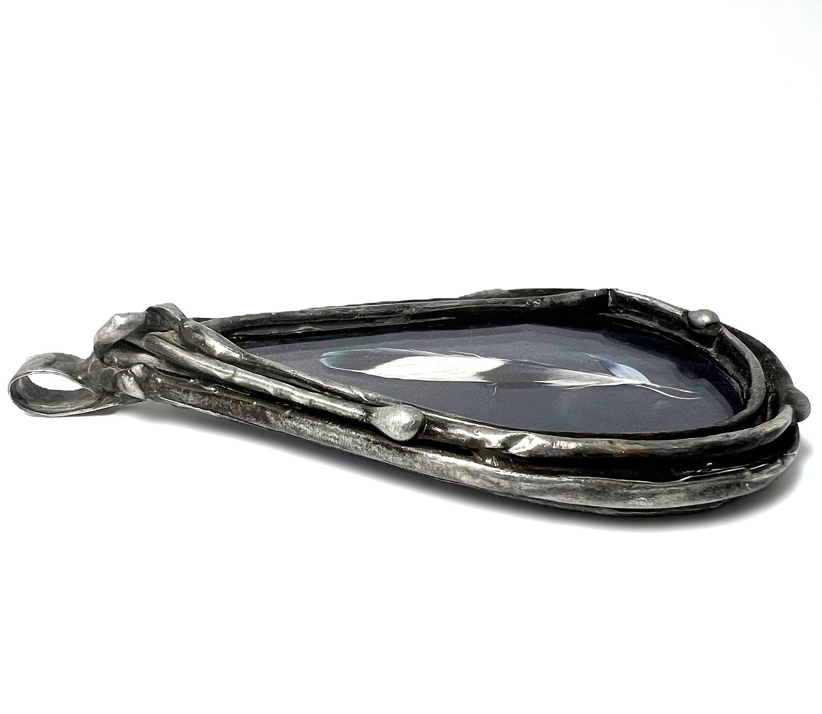  Talisman Amulett Anhänger