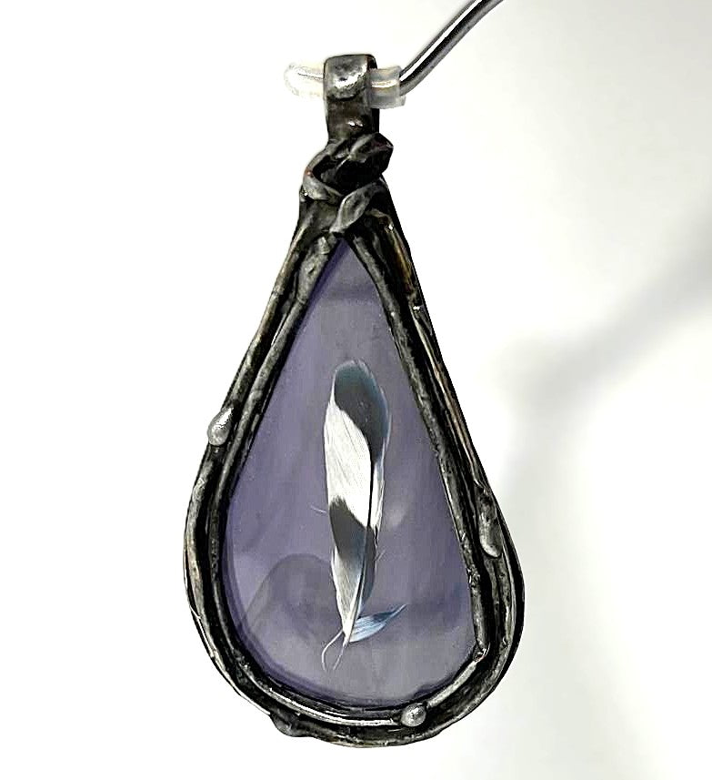  Talisman Amulett Anhänger