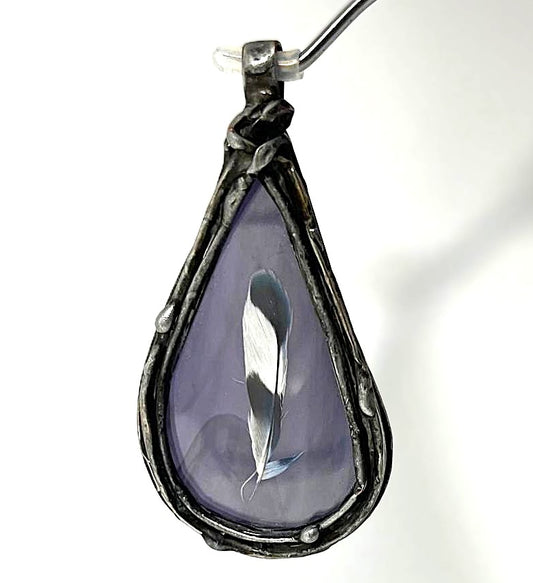  Talisman Amulett Anhänger