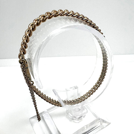 Antikes Armband